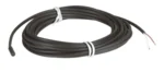 BTicino 3457 Externer Temperaturfühler für N/NT/L4451 Anschlusskabel 5 m