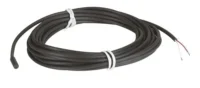 BTicino 3457 Externer Temperaturfühler für N/NT/L4451 Anschlusskabel 5 m