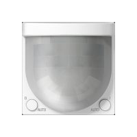 Jung BTA17182WW JUNG HOME Bewegungsmelder 2,2 m