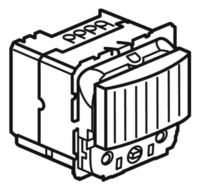 Legrand 067225 myHome PIR-Bewegungs- melder