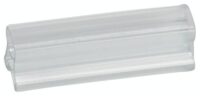 Legrand 037936 Zeichenhalter Memocab L18mm f.7 Kennzeichen f.0,25-1,5qmm