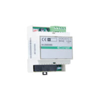 Comelit Group Schnittstelle Modbus 20003400