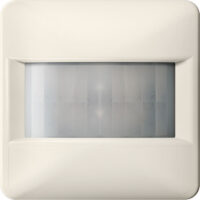 Jung KNX Automatik-Schalter 1,10m Universal CD 3181-1