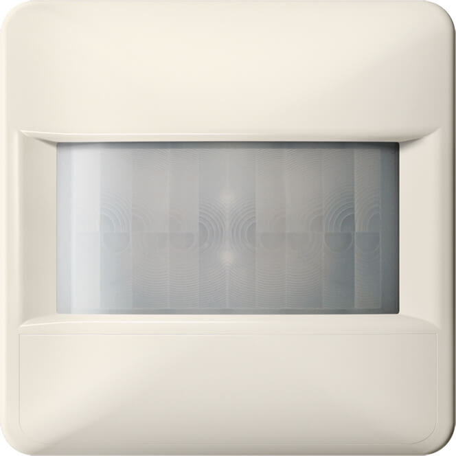 Jung Jung KNX Automatik-Schalter 1,10m Universal CD 3181-1