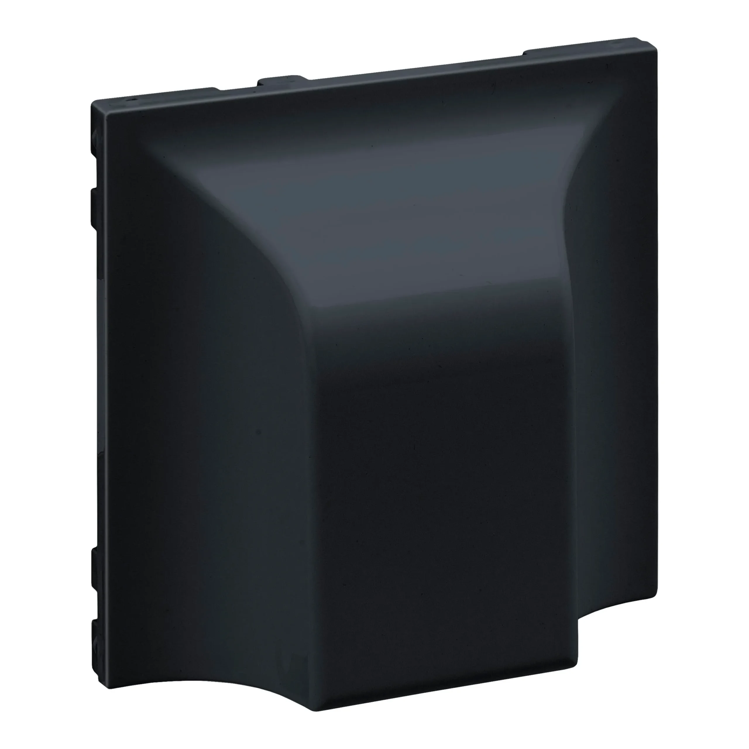 Legrand Legrand 765900 SEANO Abdeckung für Kabelauslass IP21 in der Ausf