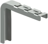 Legrand CM556223 CLN 200 GC Ausleger tauchfeuerverzinkt DIN50976/EN ISO1461