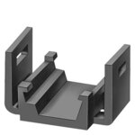 Siemens 3RK1901-3QA00 ASI Leitungs-Clip für Leitungsadapter FK