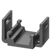 Siemens 3RK1901-3QA00 ASI Leitungs-Clip für Leitungsadapter FK