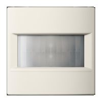 Jung BTLS17181WU JUNG HOME Bewegungsmelder 1,1 m-IP 44