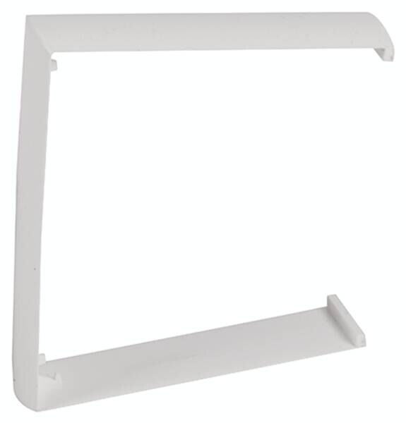 Legrand Legrand 637405 Stosstellenabdeckung für DLP 9
