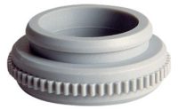 Jung TSA AD1 Adapter