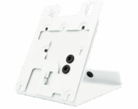 Bild vom Produkt: Doorbird Tischständer A8003 White Edition