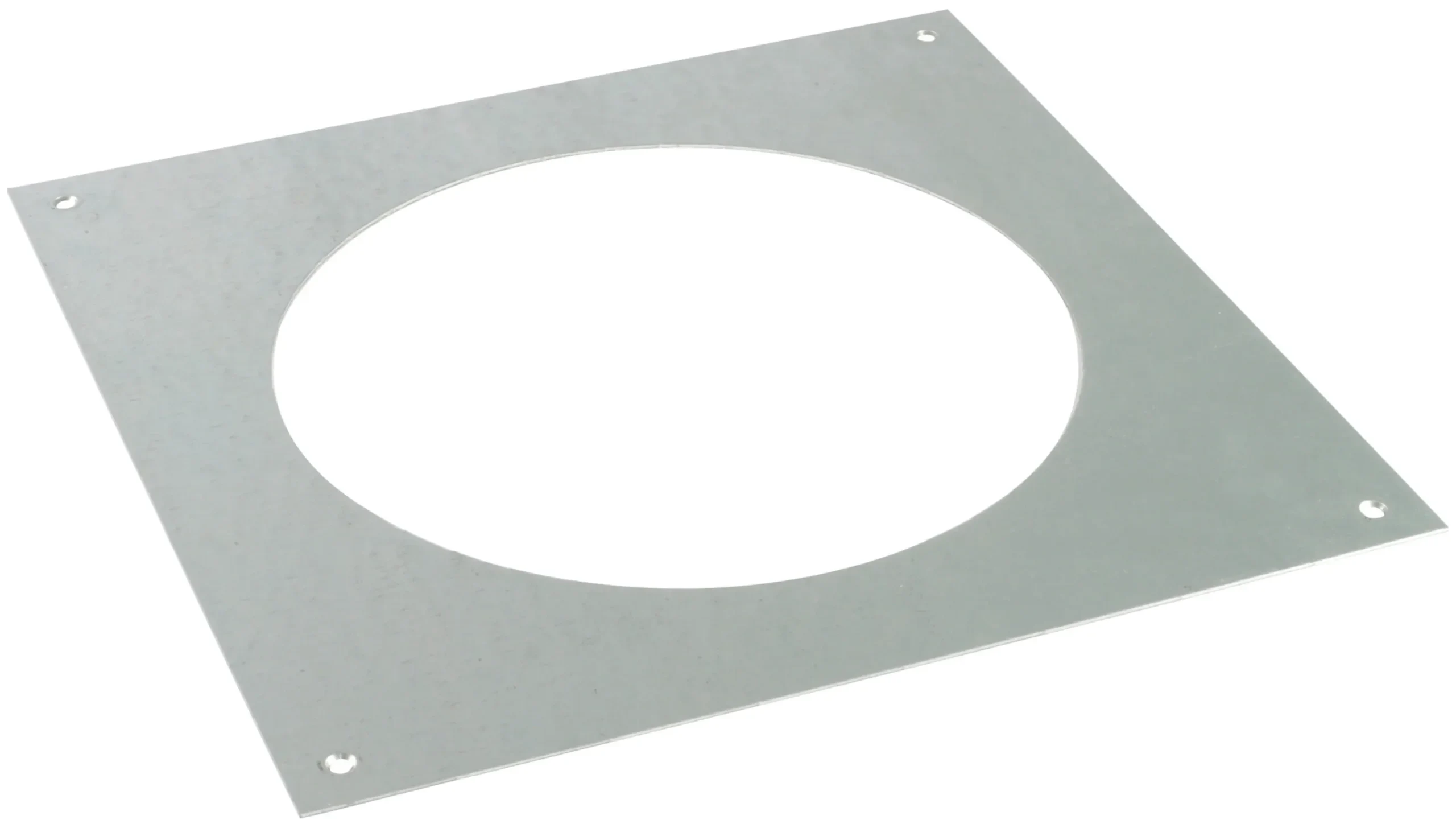 Legrand Legrand 8443363 Basisdeckel Rund