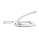 SG LEUCHTEN LED-Lichtband 15W/m rgb IP65 391470 DC 24V