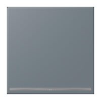 Jung LC1539-OOLNW251 LED-Orientierungslicht ohne Sensor LC432