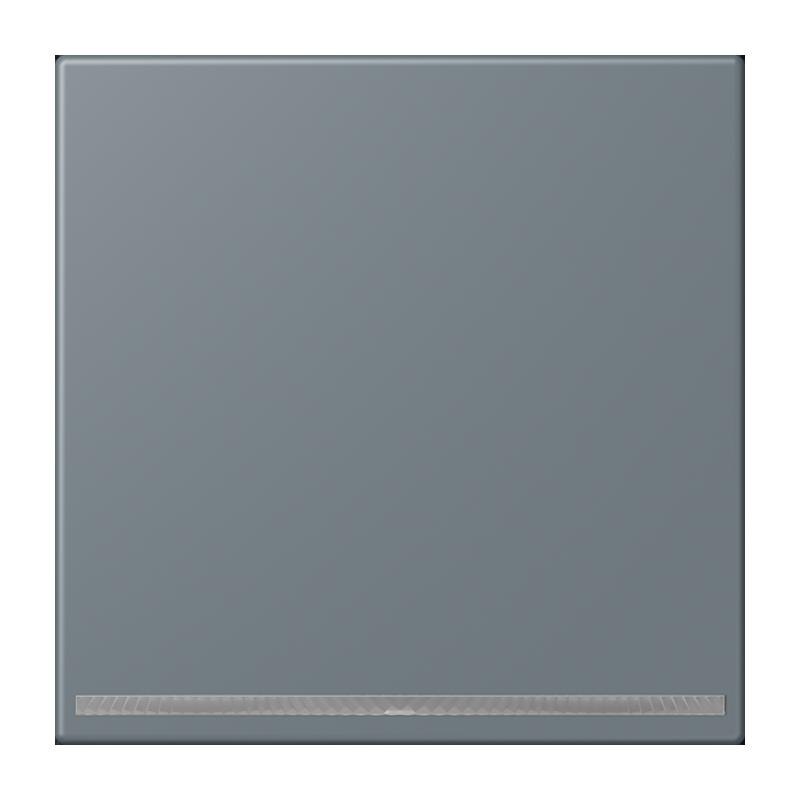 Jung Jung LC1539-OOLNW251 LED-Orientierungslicht ohne Sensor LC432