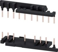 Siemens 3RA2913-2AA1 Verdrahtungsbausatz Schraub für Wendestarter S00