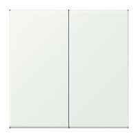Jung ENOLC995210 ENO Funk Wandsender 4 kanalig LC32024