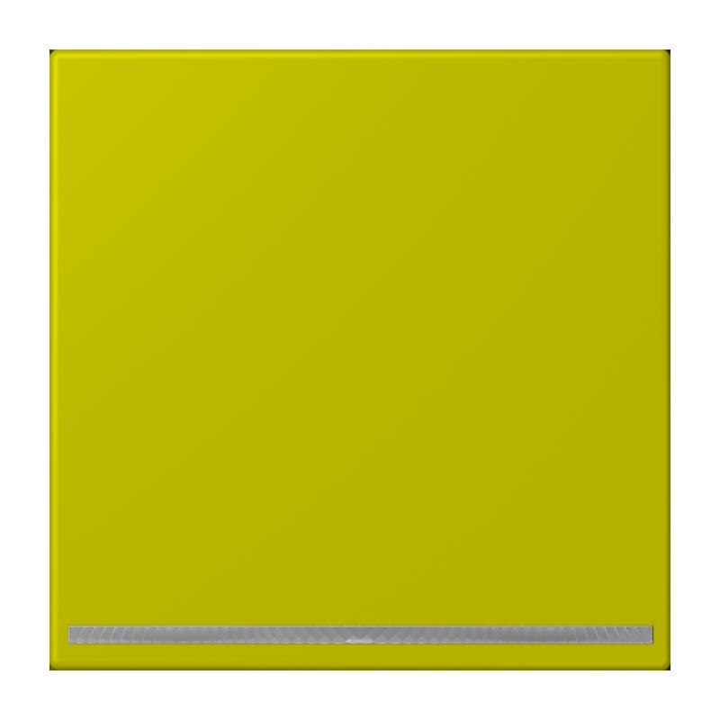 Jung Jung LC1539-OOLNW249 LED-Orientierungslicht ohne Sensor LC432