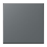 Jung LC101202 Wippe für KNX Taster 1-fach LC32010