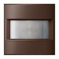 Jung BTLC17181239 JUNG HOME Bewegungsmelder 1,1m LC32130