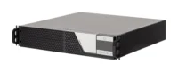 Legrand 311069 KEOR SPE Rack 2U 1,5kVA USV-Anlage