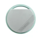 BTicino 348205 Transponder Grau für Zutrittsystem