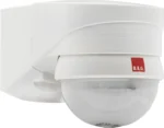 BEG Brück Electronic Bewegungsmelder LC-plus 280 weiß