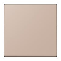 Jung LC990240 Wippe für Schalter/Taster LC32131
