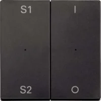 Merten Wippe anth. 2f,(Szene1/2,1/0) MEG5228-0414