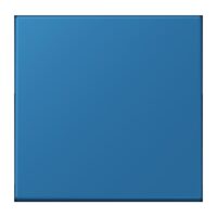 Jung LC990211 Wippe für Schalter/Taster LC32030