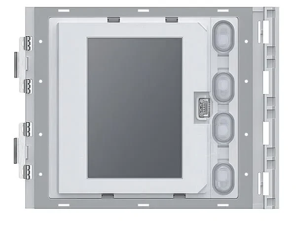 Legrand Bticino 352500 Displaymodul 352500