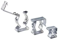 Legrand 387083 Klemmschelle CLK32 387083