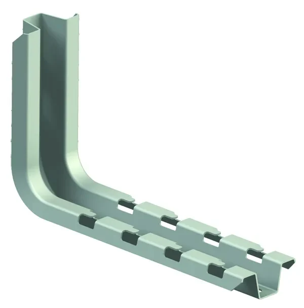Legrand Legrand CM556118 CSN 150 1,1kN V2A Ausleger schraubenlos aus Edelstahl