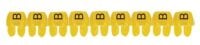 Legrand 038331 Kennzeichnungssystem CAB3 1,5-2,5qmm Buchstabe:B