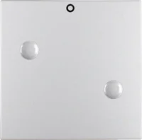 Berker Wippe anschraubbar mit Aufdruck "0" B.1 15731404