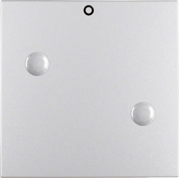 Berker Berker Wippe anschraubbar mit Aufdruck "0" B.1 15731404