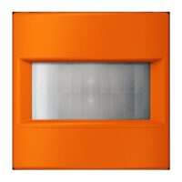 Jung LC17180224 Automatikschalter 1,1m Standard LC32080