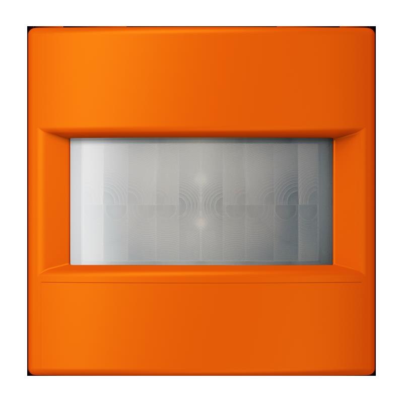 Jung Jung LC17180224 Automatikschalter 1,1m Standard LC32080