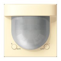 Jung BTLC17182201 JUNG HOME Bewegungsmelder 2,2m LC32001