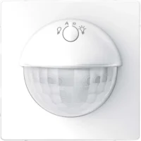 Merten Bewegungsmelder lotosws ARGUS 180 UP MEG5711-6035