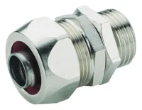 Legrand 382137 Verschraubung 2000 M25 ID:26.5mm Metall