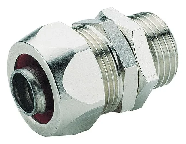 Legrand Legrand 382137 Verschraubung 2000 M25 ID:26.5mm Metall