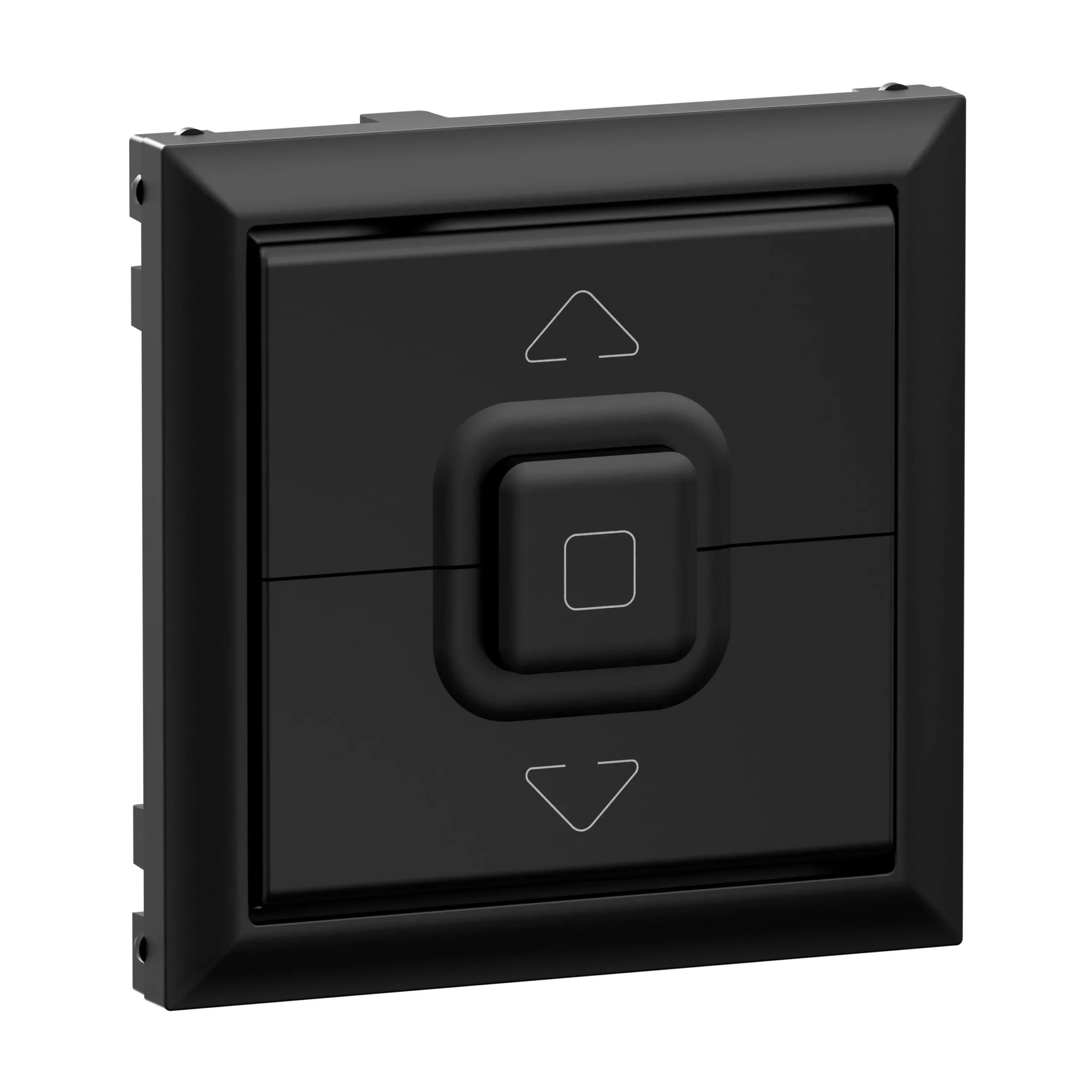 Legrand Legrand 765329 SEANO Wippe Jalousieschalter/-taster 3-Tasten-System