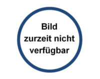 MDT technologies Schriftfeldabdeckung für Plus BE-TA55P4.x1 ZSFA55P4