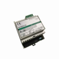 Comelit Group Verwaltungsmodul Comelit HUB 20003150