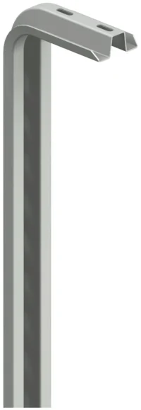 Legrand CM556634 PCSN 300 V4A Hängestiel aus Edelstahl (1.4404)