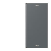 Jung LC402TSAP202 Taste 2-fach Pfeil LC32010
