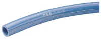 Legrand 387311 Schutzschlauch ID:58mm AD:68mm GE58 blau