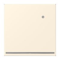 Jung LC1539-OLNW245 LED-Orientierungslicht m.Sensor LC4320